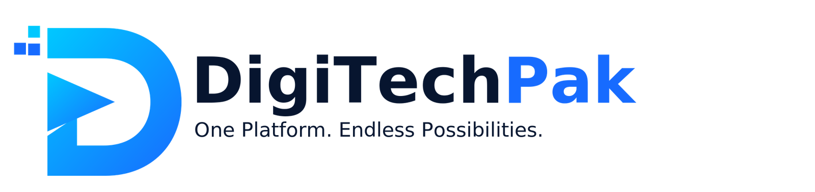 DigitechPak