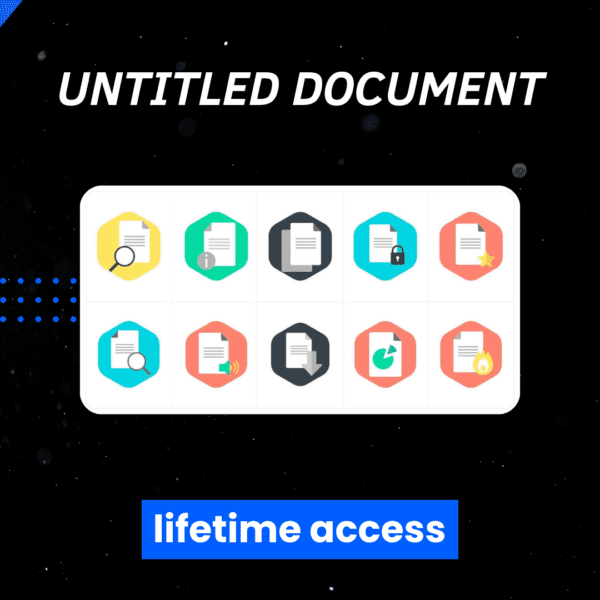 Untitled document