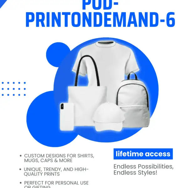 POD-Print On Demand-6