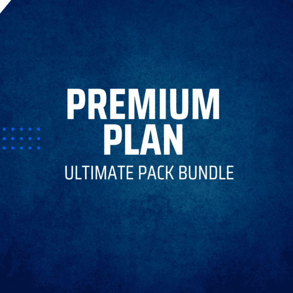 Premium