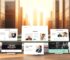 Canva Templates