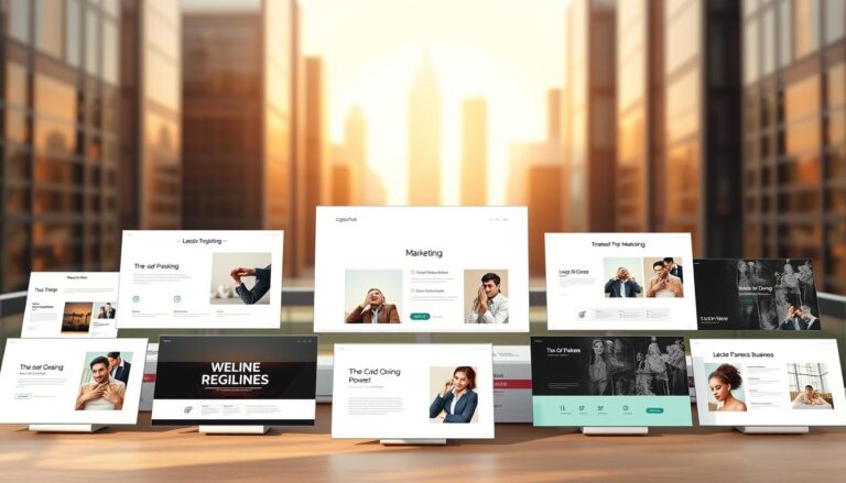 Canva Templates