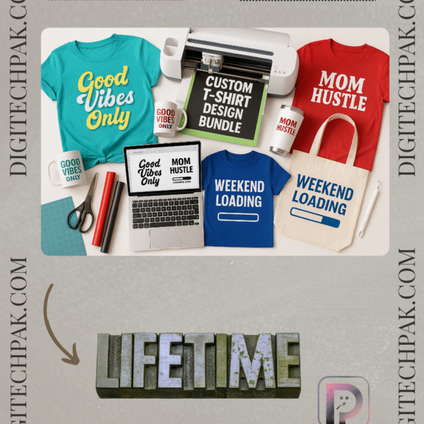 t shirts desgin