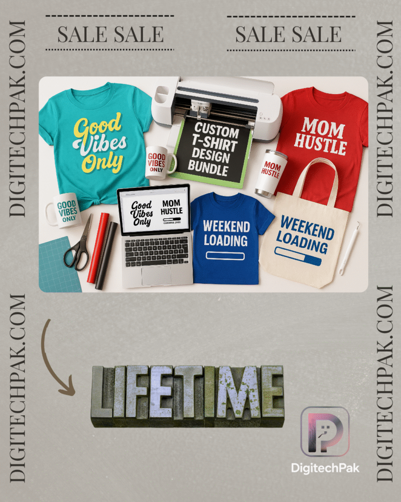 t shirts desgin