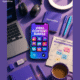 Download 130k+ viral reels bundle for Instagram and TikTok – ready-to-use video content for creators.