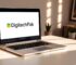 Experience with DigiTechPak