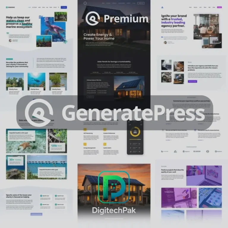 generatepress-premium-theme