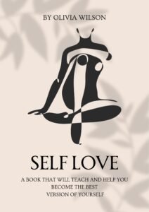 Self-Love