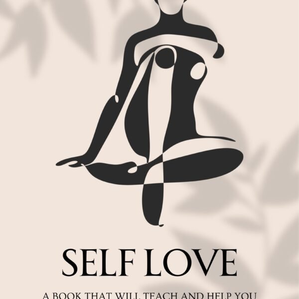 Self-Love