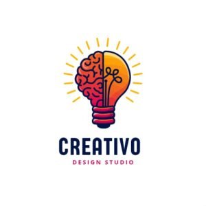 Creativo