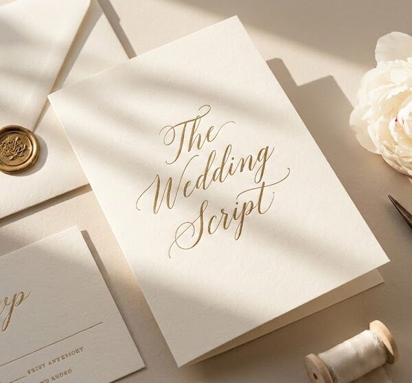 modern-calligraphy-font-for-wedding-invitations