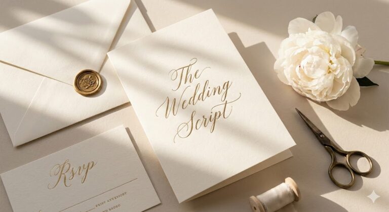 modern-calligraphy-font-for-wedding-invitations