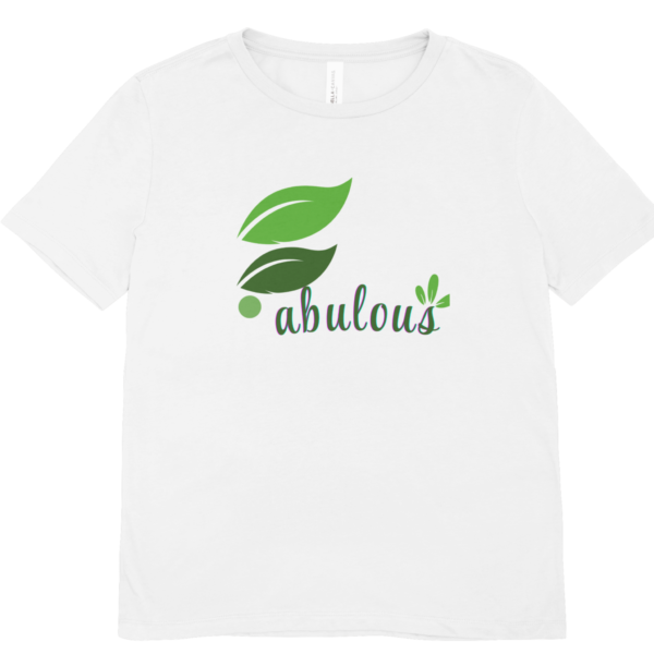 Trendy Typography T-Shirt Design Bundle | Modern Streetwear Quote Shirts | Bold Text Graphic Tees Pack