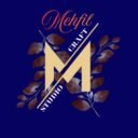 Mehfi Craft Studio