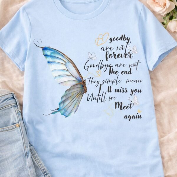 T-shirts